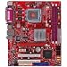 PCChips