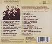 Sanctify My Soul: 25 Gospel Greats Sanctify My Soul: 25 Gospel Greats