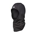 Wind Pro Balaclava - Men's by Outdoor Research