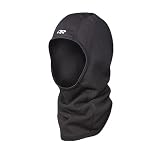 Outdoor Research Wind Pro Balaclava