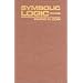 Symbolic Logic