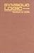 Book Symbolic Logic