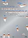 Transformers - Season Two, Part 2