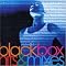 Greatest greatest hits - Dance