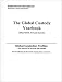 Global Custodian Profiles: 2002 Ninth Annual Survey
