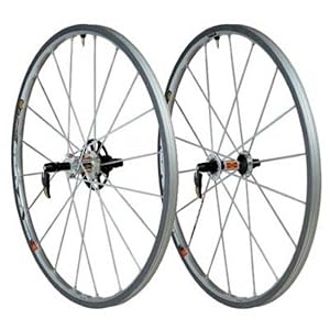 Mavic Crossmax SL - Wheel or Wheelset