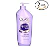 Deals List: Quench Body Lotion of any size except Trial size