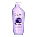 Olay Quench Plus Firming Body Lotion, 13.5 Ounce (Pack of 2)