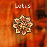 Lotus thumbnail