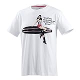 Produkt-Bild: Maui Wowie T-Shirt M&auml;nner