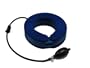 Professional Portable Neck Traction - One Size Fits Most
