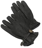 Timberland Men's Rugged Work Glove