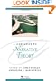 A Companion to Narrative Theory (Blackwell Companions to Literature and Culture)