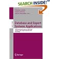 Database and Expert Systems Applications: 15th International... by  Fernando Galindo, Makoto Takizawa, and Roland Traunm�ller