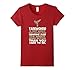 Taekwondo shirt - TAEKWONDO NOT TO BETTER THAN SOMEONE