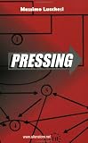 Pressing