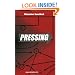 Pressing