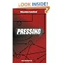Pressing