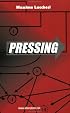Pressing