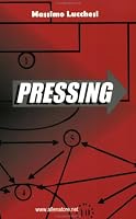 Pressing