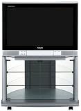 PANASONIC 地上・BS・110度CSデジタルハイビジョンテレビ TH-32D65