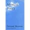 Books that Inspire & Touch the Heart