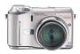 Refurbished Olympus Camedia C755 4MP Digital Camera with 10x Optical Zoom
