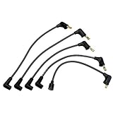 Return to product information