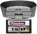Pioneer Avrw6100 6.5 Inch Widescreen Tft Active Matrix Lcd Color Display (PIONEER AVRW6100)