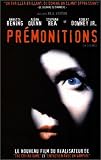 Revue UNIVERSAL VIDEO  / Premonition