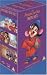 Video : American Tail 1, 2 And 3 [UK IMPORT]