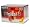 Sony 3 Pack 60 Min Digital 8 Cassette