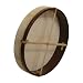 Frame Drum 12" with Beater