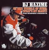 On The Wheels Of Steel(Ltd.Release)