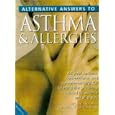 Alternative Answers to Asthma and Allergies by Barbara Rowland