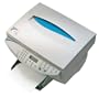 Hewlett Packard 190 Digital Color Copier
