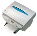 Electronics : Hewlett Packard 190 Digital Color Copier