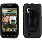 Body Glove Snap-On Case for Samsung Galaxy S Mesmerize