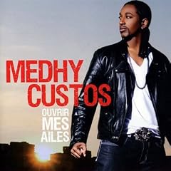 Ouvrir Mes Ailes
