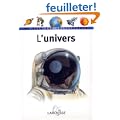 L'Univers