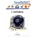 L'Univers