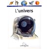 L'Univers