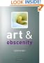 Art and Obscenity