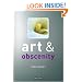 Art and Obscenity