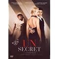 Un secret