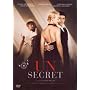 Un secret