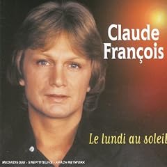 Le Lundi au soleil