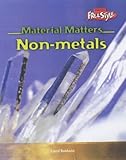 Non metals