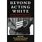 Prevent Racial Discrimination. A Human Resources Guide.