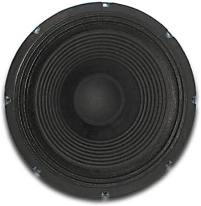 Sovereign Series 12 Inch Prosound Woofer 200W